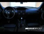 BMW_Interior Console.jpg